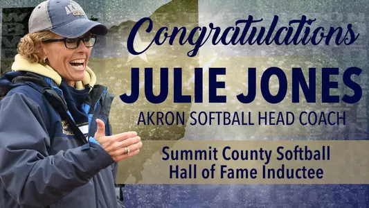 Jones HOF_SB_11.5.18