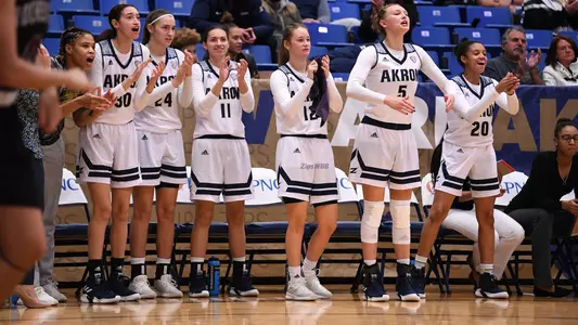 Exhibition_WBB_11.8.18