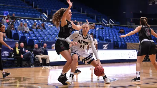 Caitlin, Vari_WBB_12.2.18