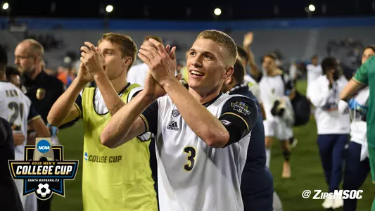 Carlo Ritaccio - 12/12