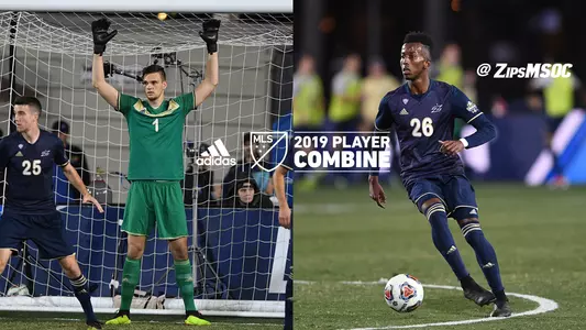 Ben Lundt-Abdi Mohamed MLS Combine 12-13-18