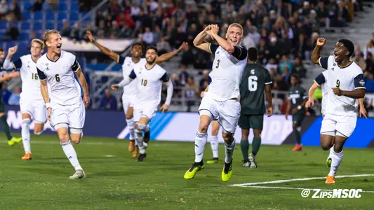 Carlo Ritaccio - 12/14/18