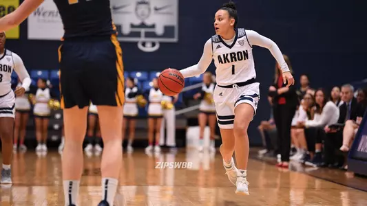 Miller, Kendall_WBB_12.16.18