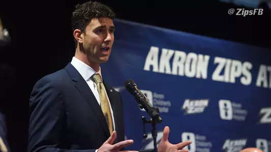 Tom Arth