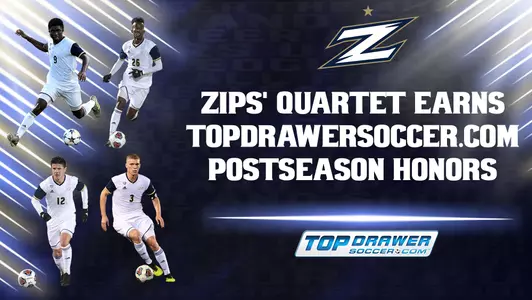 MSOC TDS Postseason Awards 12-17-18