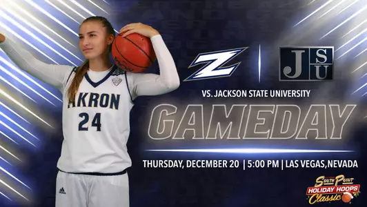 Gameday_WBB_12.20.18