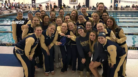 Zips Classic - Day 3