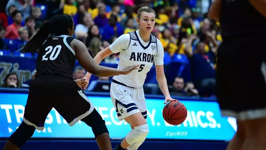 Reinoehl, Haliegh_WBB_12.20.18
