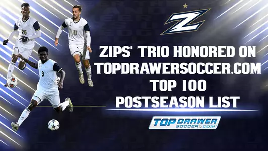 TDS Top-100 - 12/20/18