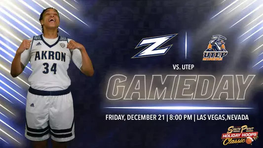 Gameday_WBB_12.21.18