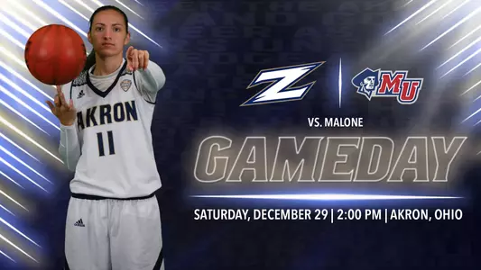 Gameday_WBB_12.29.18