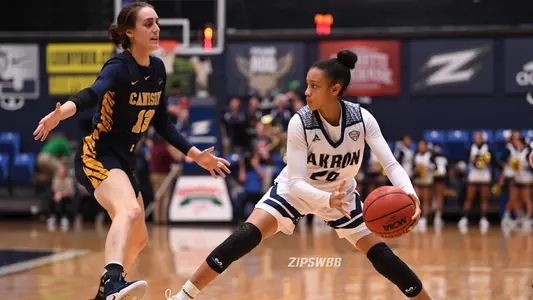 Brown-Mitchell, Gabby_WBB_12.29.18