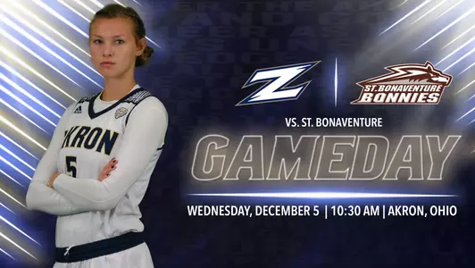 Gameday_WBB_12.5.18