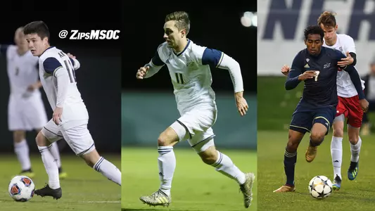 Colin Biros-Marcel Zajac-Ezana Kahsay 12-4