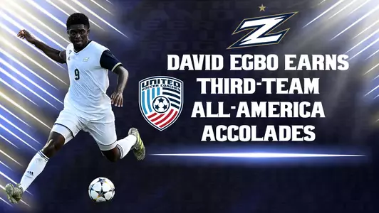 David Egbo 12-6