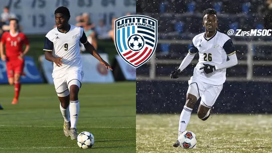 David Egbo-Abdi Mohamed 12-5