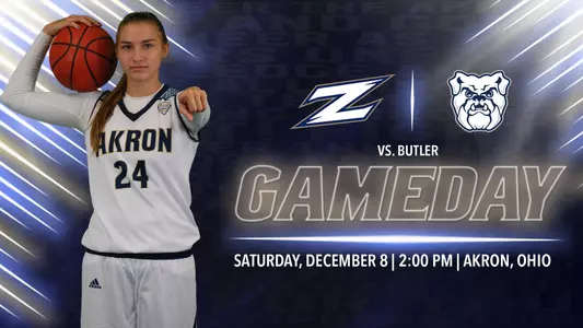 Gameday_WBB_12.8.18