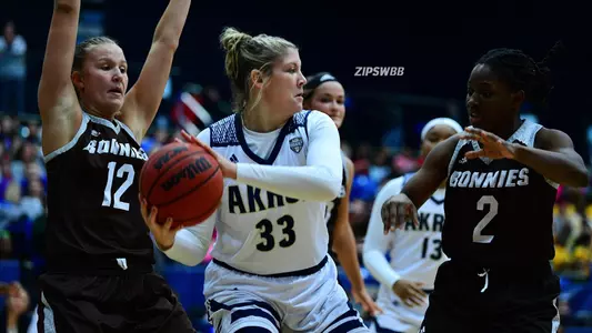 Neitzel, Colleen_WBB_12.8.18