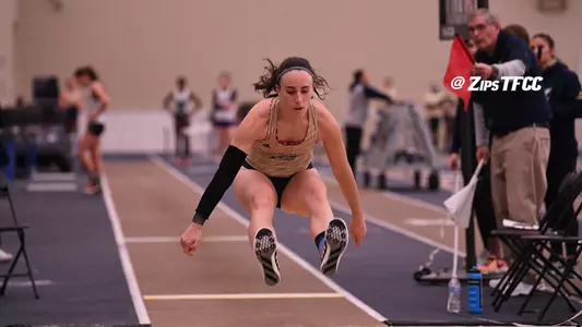 Ariadna Ramos Gandia 2-10