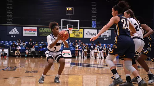 Edmonds, Shaunay_WBB_2.11.18