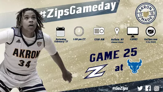 Gameday_WBB)_2.17.18