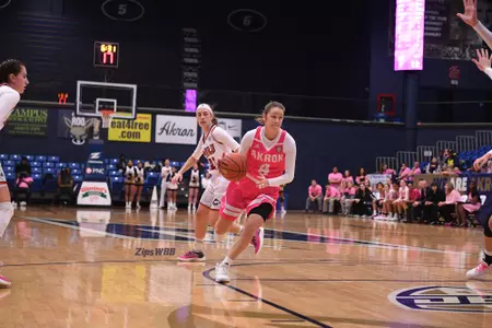 Harmon, Shayna_WBB_2.17.18