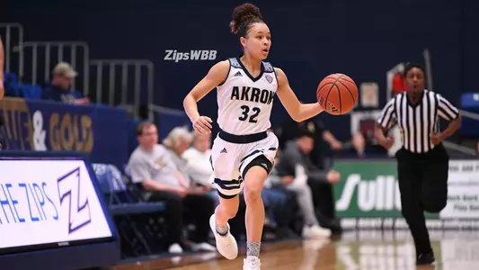 Perkins, Destiny_WBB_2.21.18