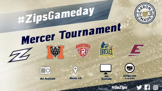 Gameday_Mercer_2.23.18