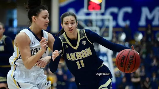 Sefcik, Megan_WBB_2.24.18