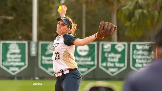 Kmett, Kayla_SB_2.24.18