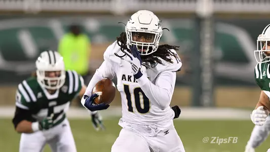 Mykel Traylor-Bennett