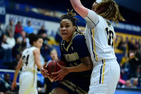 Walker, Shaq_WBB_2.28.18