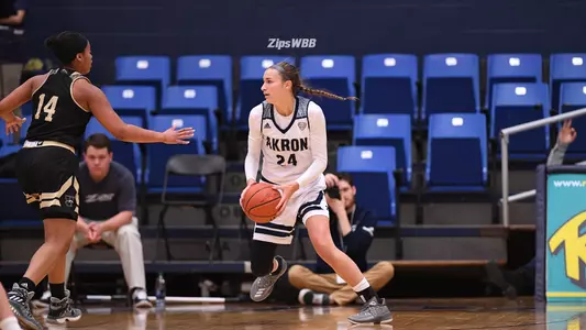 Vari, Caitlin_WBB_2.3.18