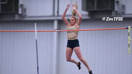 Lucy Bryan 2-3