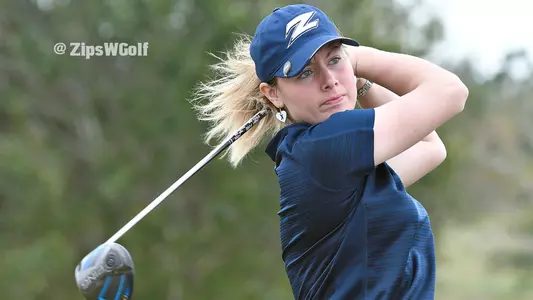 Danielle Nicholson