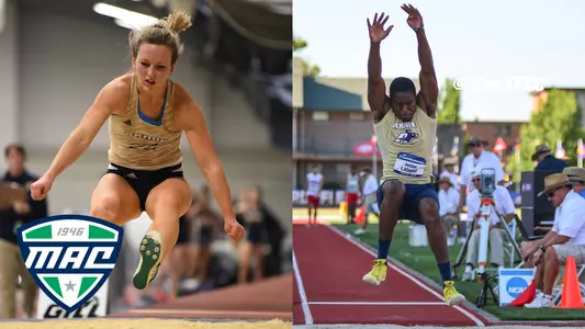 Jackie Siefring - Jordan Latimer - 2-6