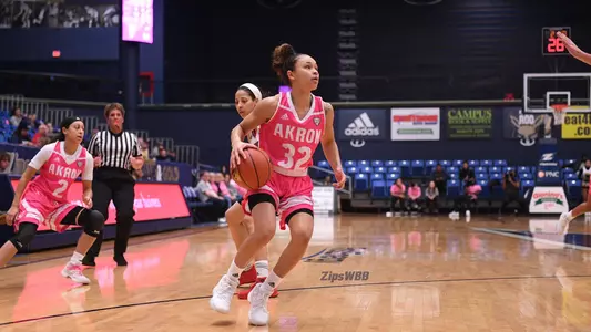 Perkins, Destiny_WBB_2.7.18