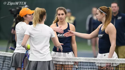 Doubles_vs_Tennessee