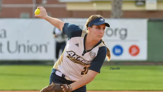 Kmett, Kayla_SB_3.11.18