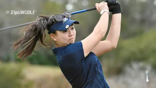 Jacinta Pikunas