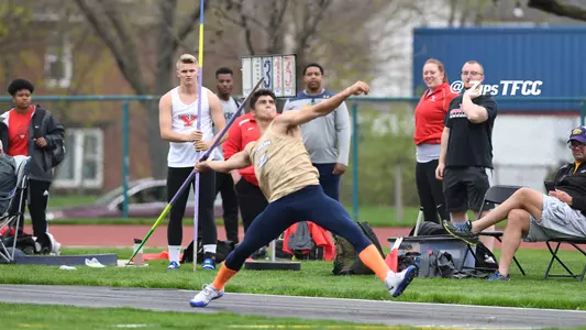 Rodrigo Iglesias 3-22