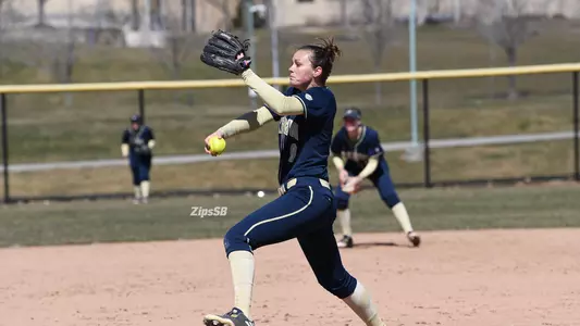 Vertz, Kooper_SB_3.25.18