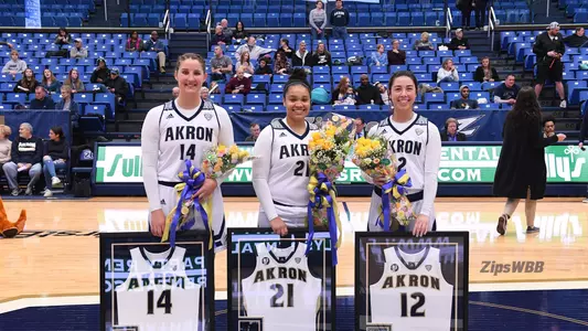 Seniors_WBB_3.3.18
