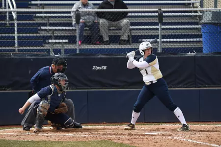 Clowdus, Maddy_SB_3.31.18