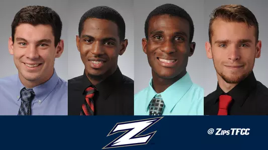 Winkler-Ashcraft-Crichlow-Williams 3-31