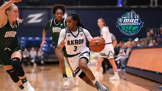 Edmonds, Shaunay_WBB_3.5.18