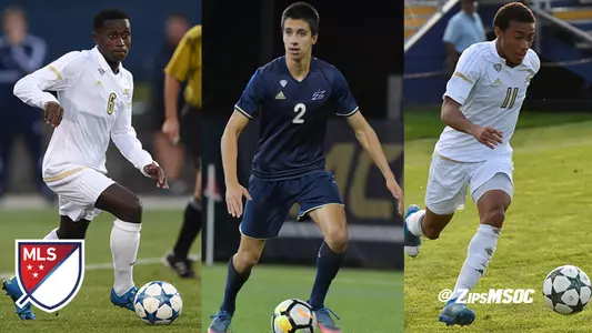 Laryea-Moutinho-Lewis 3-5