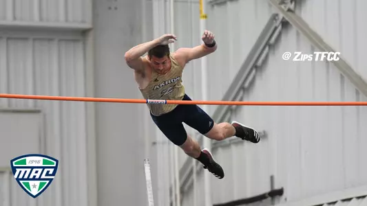 Matt Ludwig 4-10