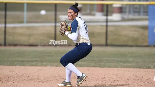 Gillespie, Cassie_SB_4.13.18