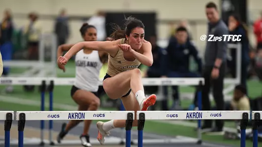 Patricia Ortega 4-17